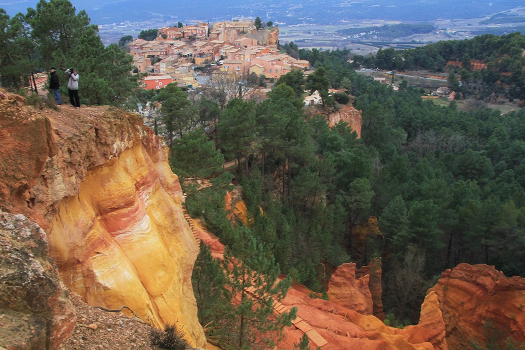 IMG 1002 Roussillon x