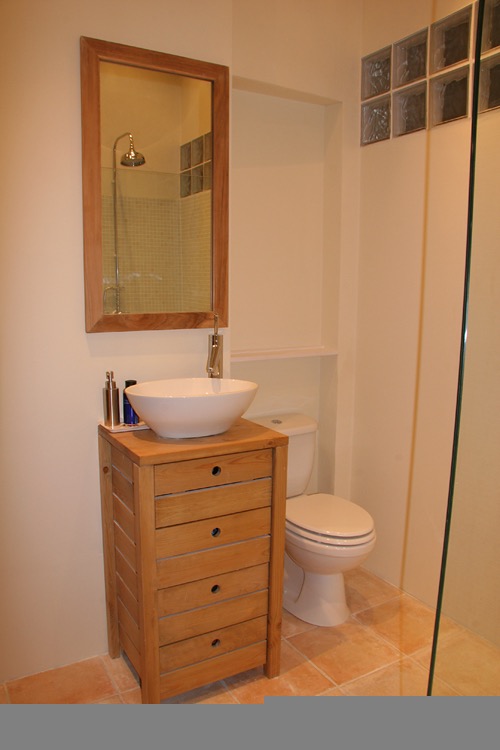 Recovered JPEG Digital Camera 244