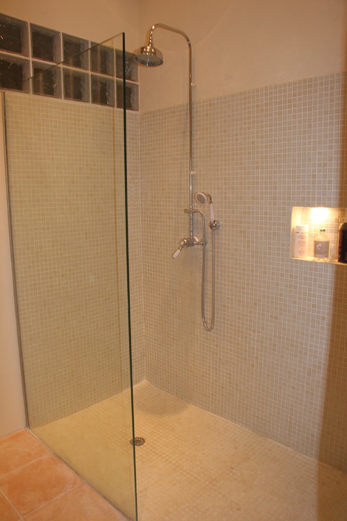 Recovered JPEG Digital Camera 1843